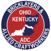 OH KY ADC Logo