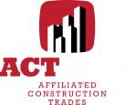 Act ohio logo